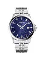 ADRIATICA Premiere pánské hodinky A8304.5115Q + BOX ADRIATICA Premiere pánské hodinky A8304.5115Q + BOX