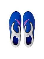 Dětské kopačky Nike Phantom 6 High Academy AG HQ2034 446