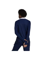 Dámský tréninkový top Tiro 21 W GK9660 - Adidas Dámský tréninkový top Tiro 21 W GK9660 - Adidas