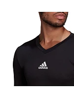 Pánské tričko Team Base M GN5677 - Adidas