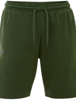 Chlapecké šortky Italo 309013J 19-6311 - Kappa