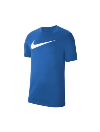 Tričko Nike Dri-FIT Park 20 M CW6936-463