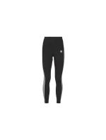 Punčocháče adidas Adicolor Classics se třemi pruhy W GN4504