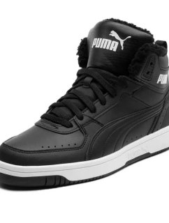 ODRAZOVÁ RADOST KOŽEŠINA