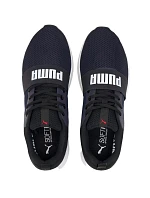 Pánská běžecká obuv Wired 373015 03 - Puma