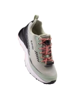 Boty Hi-Tec Mostar WR W 92800490875 Boty Hi-Tec Mostar WR W 92800490875