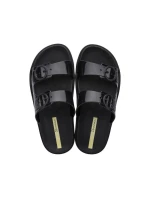 Žabky Ipanema Follow Fem W 26877-AF994