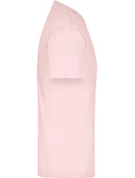 Daiber JN 01 Tričko 02.0001 rose Daiber JN 01 Tričko 02.0001 rose
