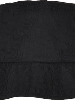 Flexfit 5003WR Klobouk 55.03WR black