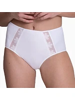 Sophia kalhotky vyšší+ 1309 white - Anita Classix Sophia kalhotky vyšší+ 1309 white - Anita Classix