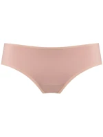 Julimex Extra Boom barva:přírodní Julimex Extra Boom barva:přírodní