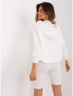 Sada EM KMPL 831.17 ecru Sada EM KMPL 831.17 ecru