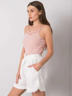 Top RV TP 6665.22P světle růžová