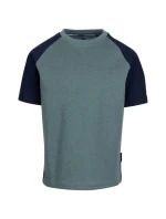 Chlapecké triko Trespass CLINED