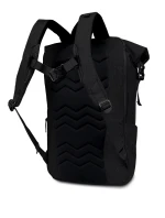 Pánský batoh Vuch Tayte Big Men Black