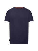 Pánské triko Trespass Vanco