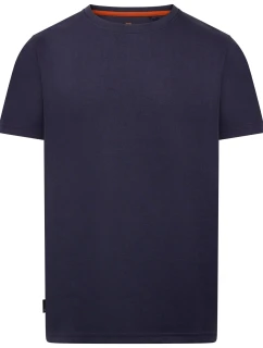 Pánské triko Trespass Vanco