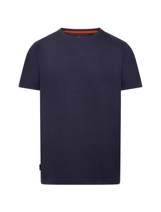 Pánské triko Trespass Vanco