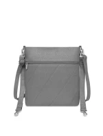 Dámská kabelka na kočárek Engelis Vuch Amma Grey