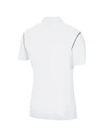 Pánské polo tričko Dry Park 20 M BV6879 - Nike Pánské polo tričko Dry Park 20 M BV6879 - Nike