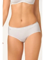 Dámské kalhotky SLOGGI BASIC+ MIDI 2P - SLOGGI