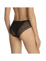 DÁMSKÉ MINI BIKINY L-POL5001MB-02