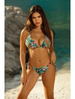 PLAVKY HAWAII 10 S555HA10