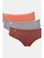 SLOGGI 24/7 WEEKEND HIPSTER C3P V011 SLOGGI 24/7 WEEKEND HIPSTER C3P V011