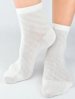 DÁMSKÉ PONOŽKY SB128