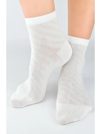 DÁMSKÉ PONOŽKY SB128