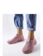 Sportovní obuv  model 207792 Solea