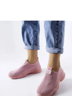 Sportovní obuv model 207792 Solea