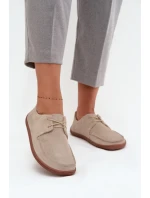 Polobotky model 218906 Step in style Polobotky model 218906 Step in style