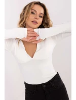 Halenka  model 221097 Italy Moda