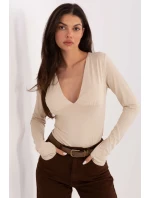 Halenka  model 221568 Italy Moda