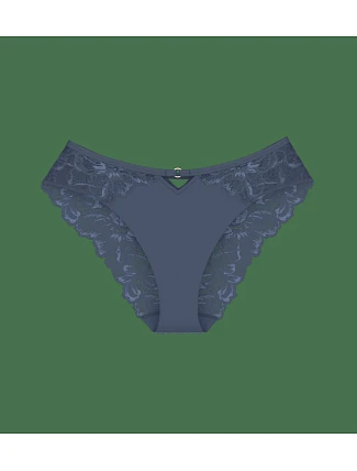 Wild Gardenia Florale Tai - Indigo Veil - TRIUMPH Indigo Veil - TRIUMPH Wild Gardenia Florale Tai - Indigo Veil - TRIUMPH Indigo Veil - TRIUMPH