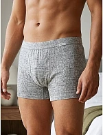 Boxerky Cornette Authentic Perfect 220/01 S-2XL Boxerky Cornette Authentic Perfect 220/01 S-2XL