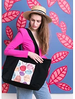 Art Of Polo bag 22106 Moderní umění 1