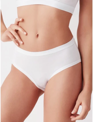 Kalhotky Cotonella GD 366 Midi Modal M-3XL