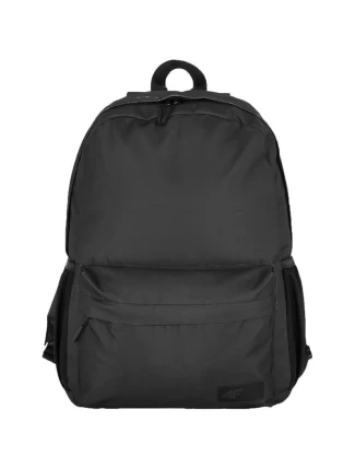 Batoh 4F 4FWSS24ABACU273 20S Batoh 4F 4FWSS24ABACU273 20S