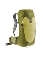 Batoh Deuter AC Lite 24 3420824-1206