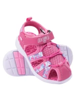 Bejo Juma KDB Jr sandály 92800598346