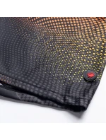 Plavecké boxerky Aquawave Adis M 92800593904 Plavecké boxerky Aquawave Adis M 92800593904