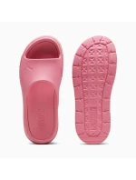 Žabky Puma Mayze Stack Injex Wns Fast W 389454-08 Žabky Puma Mayze Stack Injex Wns Fast W 389454-08