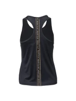 Tričko bez rukávů Fighton WMNS W Tričko bez rukávů Fighton WMNS W