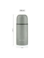 Meteor termoska 750 ml 17247