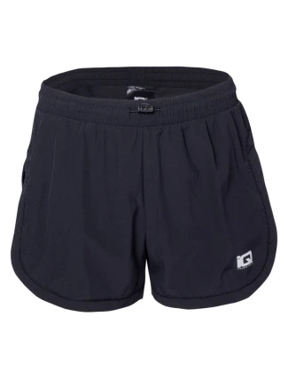 Šortky Itia Wmns W Šortky Itia Wmns W