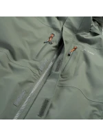 Izolovaný plášť Elbrus Dilox M 92800621637 Izolovaný plášť Elbrus Dilox M 92800621637