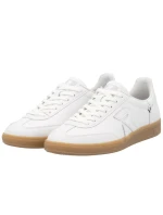 Boty Rieker W W2200 RKR761