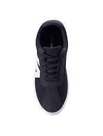 Dětské tenisky LOSTER II TEEN